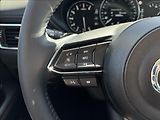 Mazda CX-5 2,5 Sky-G Revoluton TOP AWD - náhled 22