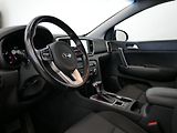 Kia Sportage - náhled 14