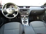 Škoda Octavia (2013) 1.2 TSi, ČR, Ambition, AC - náhled 8