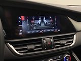 Alfa Romeo Giulia 2.0T VELOCE Q4 AUT  - náhled 46
