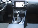 Škoda Superb (2016) 2.0 TDI 140 kW DSG  1.MAJITEL - náhled 18