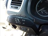 Škoda Roomster 1,9 TDI - BEZ DPF !!!  servisk - náhled 37