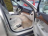 Volvo XC90 (2016) 2,0 D5 AWD DRIVE-E INSCRIPTION - náhled 26