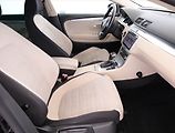 Volkswagen Passat CC (2008) 2.0 TSI, Automat, Serv.kniha - náhled 7