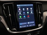 Volvo V60 B4 DARK PLUS AUT CZ - náhled 7