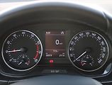 Škoda Fabia (2018) 1.0 TSI, ČR,1.maj, Serv.kniha - náhled 11