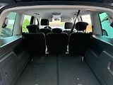 Volkswagen Sharan (2013) - náhled 2