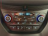 Ford Kuga (2019) 2.0 TDCi 4x4, ST-Line, AT - náhled 16