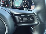 Porsche 911 992 Carrera S záruka do 12/26 - náhled 23