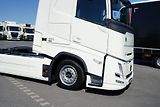 Volvo FH (2025) AREO / 460 / I – SAVE / LOW DE - náhled 18