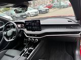 Škoda Superb Sportline 2.0 TDI 110kw DSG Co - náhled 11