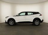 Peugeot 2008 (2020) 1.2 PureTech, ČR,1.maj - náhled 2