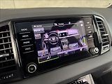 Škoda Karoq 2,0 TDi  DSG Sportline Virtual - náhled 43