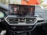 BMW X3 (2022) 30XD 210kW LASER PANORAMA CZ!! - náhled 31