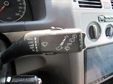 Volkswagen Touran 1,9 TDI 77kW DSG - náhled 19