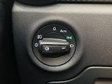 Škoda Fabia 1,0 TSI 85kW Monte Carlo - náhled 19
