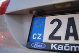 Ford Mondeo (2011) 2.0TDCi,AUT, Najeto 93Tis.km ! - náhled 19