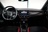 Škoda Scala - náhled 4