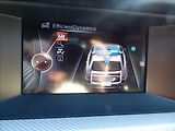 BMW Řada 5 2,0 525xd  M-Paket - náhled 29