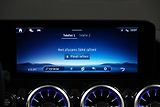 Mercedes-Benz GLA 200D,AMG,DPH,Paměť.sedadla - náhled 25