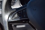 Škoda Octavia 2,0 TDI 110KW DSG TAŽNÉ NAVI - náhled 33