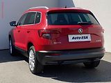 Škoda Karoq (2017) 1.5 TSi, Style, DSG, LED - náhled 6