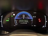 Toyota Yaris Cross (2026) Style  1.5 Hybrid (130k) - náhled 11