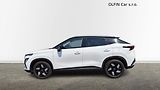 Omoda 5 1.6TGDI 7DCT PREMIUM 108kw - náhled 6