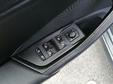 Škoda Octavia (2020) 1.5 TSi Style MATRIX KŮŽE - náhled 25