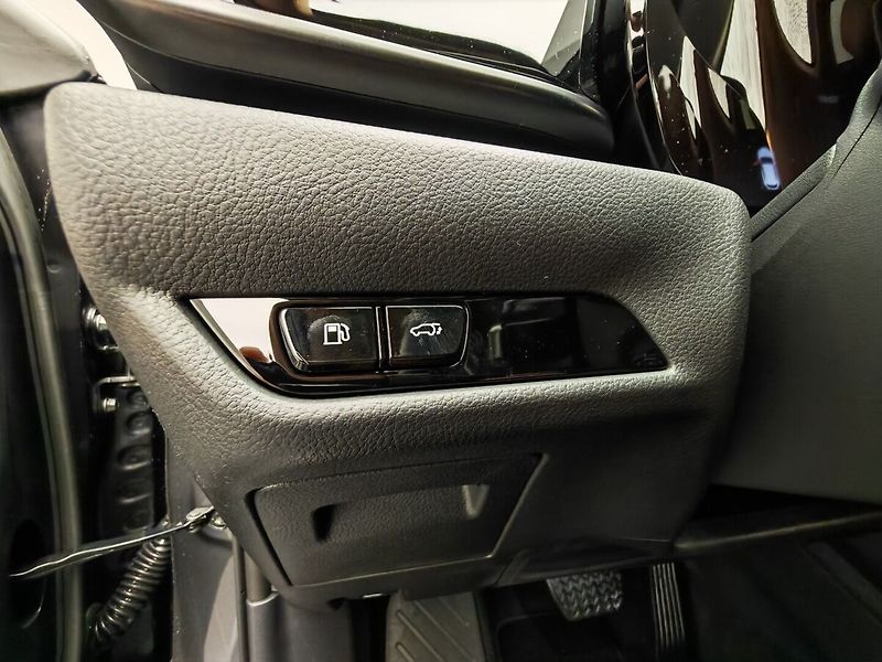 Lexus NX 350h 350h PRESTIGE - fotka 30 z 46