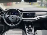 Škoda Octavia 2,0 TDI 85 Ambition - náhled 9