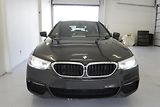 BMW Řada 5 520D TOURING XDRIVE STEPTRONIC - náhled 1