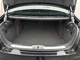 Škoda Superb (2014) 2.0 TDi, ČR, Elegance - náhled 7
