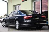 Audi A8 4.2TDi SOFT CLOSE - náhled 3