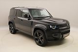 Land Rover Defender (2026) 110 P425 X-DYNAMIC HSE AWD AUT - náhled 15
