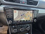 Škoda Superb (2015) 1.4 TSI Style Plus - náhled 23