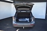 Volkswagen Tiguan (2026) 1.5TSI 110kW DSG, záruka, LED, - náhled 10