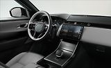 Land Rover Range Rover Velar (2026) 3,0 P400 Belgravia Edition Sat - náhled 7