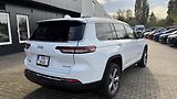 Jeep Grand Cherokee 3.6iL 7.míst Limited  - náhled 6
