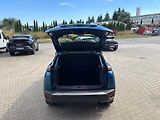 Peugeot 2008 STYLE PureTech 100 S&S MAN6 - náhled 7