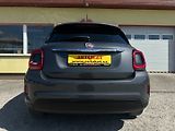 Fiat 500X 1.0i 88kW/1MAJ/Park.Senzor - náhled 3