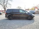 Ford Galaxy (2009) 2.0D 85KW 7 – TAŽNÝ - náhled 3