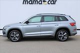 Škoda Kodiaq 2.0 TDI 140kW SPORTLINE 4x4 ČR - náhled 3