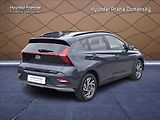 Hyundai Bayon 1,0   TGDI,DCT SMART - náhled 7