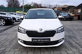 Škoda Fabia 1.0 TSI 70kW Ambition ČR - náhled 1