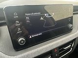 Škoda Scala Selection 1,0TSI 85kW MT6/J596 - náhled 14