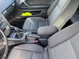 Audi A3 (2011) 2,0 TDI 103 KW 2. MAJ 2X KOLA - náhled 33