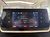 Peugeot 208 (2022) 1.2 PT, Style, kamera - náhled 13