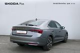 Škoda Octavia (2025) 1.5 TSI 110 kW DSG 7° Exclusiv - náhled 1