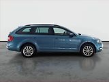 Škoda Octavia (2015) Elegance 2.0 TDI, 4X4 - náhled 6
